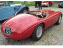[thumbnail of 1952 Ferrari 166 MM Barchetta-red.jpg]